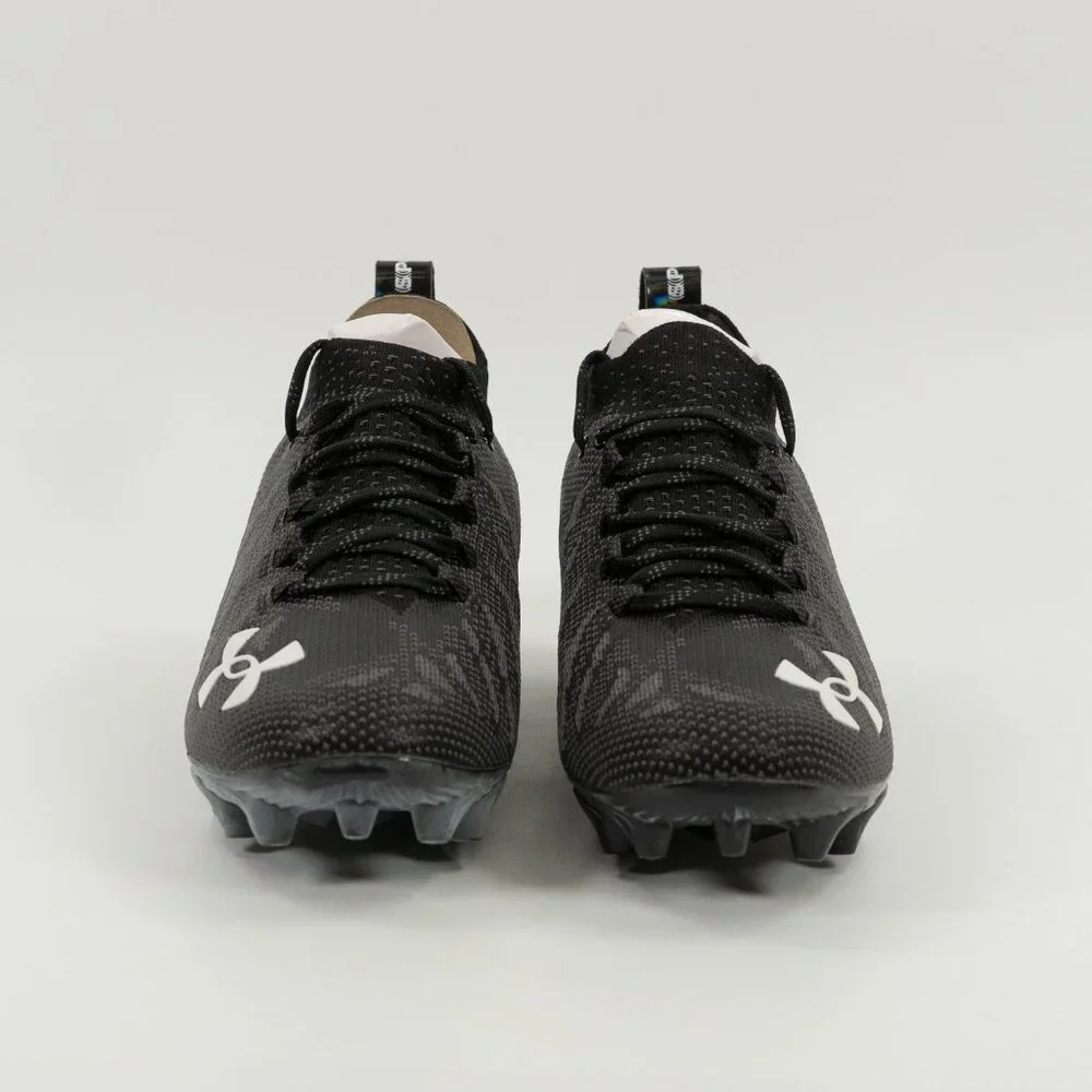 Under Armour Team Spotlight MC 20 3023960-001 Football Cleats Multi Size